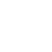 map-icon