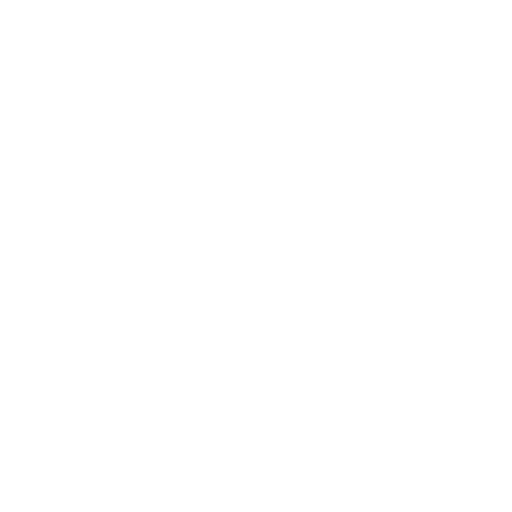 phone-icon